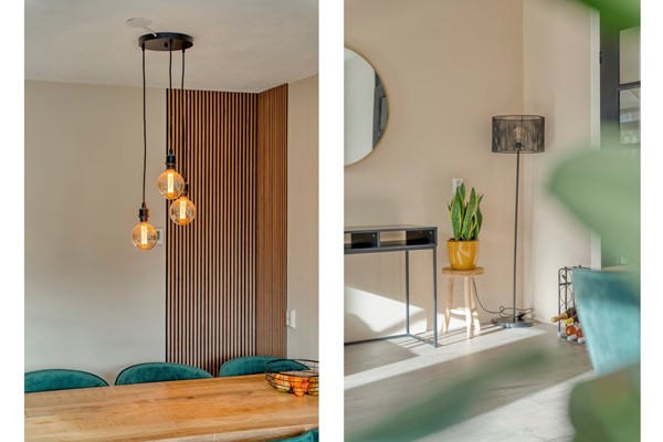 Amersfoort - Sara Burgerhartsingel 93 - Meerwaerde Makelaars-18.jpg